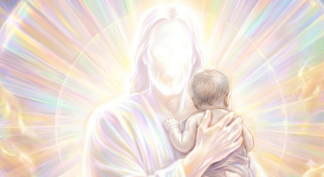 Faith unshaken… even during utter devastation –  Part 2